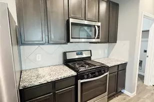 3665 Cub Dr, Conroe, TX 77301 - Photo 9