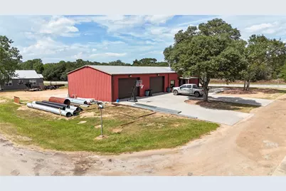 1354 US Highway 90A, Sheridan, TX 77475 - Photo 47