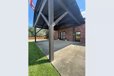 1354 US Highway 90A, Sheridan, TX 77475 - Photo 5