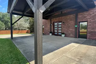 1354 US Hwy 90A, Sheridan, TX 77475 - Photo 5