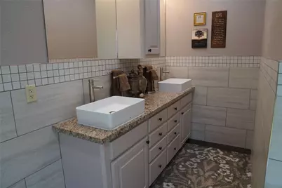 1354 US Highway 90A, Sheridan, TX 77475 - Photo 15