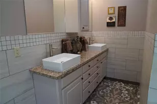 1354 US Hwy 90A, Sheridan, TX 77475 - Photo 15