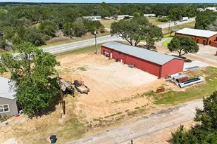 1354 US Hwy 90A, Sheridan, TX 77475 - Photo 31