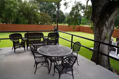 1354 US Highway 90A, Sheridan, TX 77475 - Photo 27