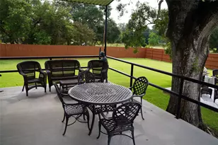 1354 US Hwy 90A, Sheridan, TX 77475 - Photo 27