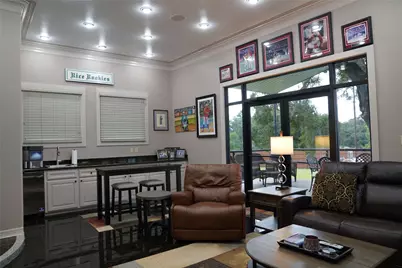 1354 US Highway 90A, Sheridan, TX 77475 - Photo 25