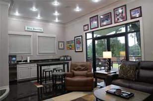 1354 US Hwy 90A, Sheridan, TX 77475 - Photo 25