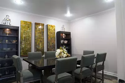 1354 US Highway 90A, Sheridan, TX 77475 - Photo 11