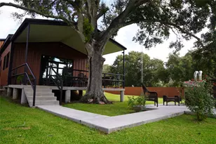 1354 US Hwy 90A, Sheridan, TX 77475 - Photo 29