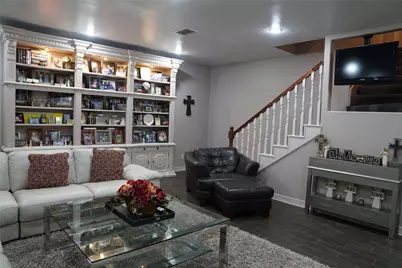 1354 US Highway 90A, Sheridan, TX 77475 - Photo 21