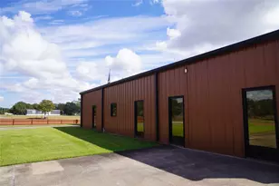 1354 US Hwy 90A, Sheridan, TX 77475 - Photo 37