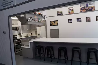 1354 US Highway 90A, Sheridan, TX 77475 - Photo 43