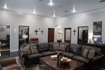 1354 US Highway 90A, Sheridan, TX 77475 - Photo 7