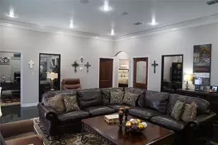 1354 US Hwy 90A, Sheridan, TX 77475 - Photo 7