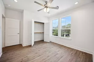 3504 Caplin St, Houston, TX 77026 - Photo 21