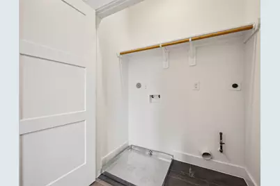 3504 Caplin Street #B, Houston, TX 77026 - Photo 23