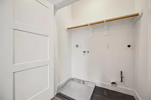 3504 Caplin St, Houston, TX 77026 - Photo 23