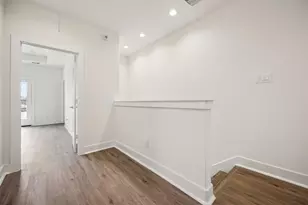 3504 Caplin St, Houston, TX 77026 - Photo 11