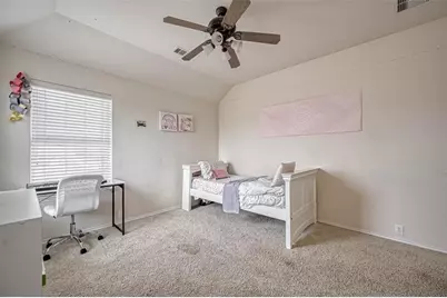 19703 Lily Pad Lane, Richmond, TX 77407 - Photo 25