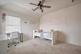 19703 Lily Pad Ln, Richmond, TX 77407 - Photo 25