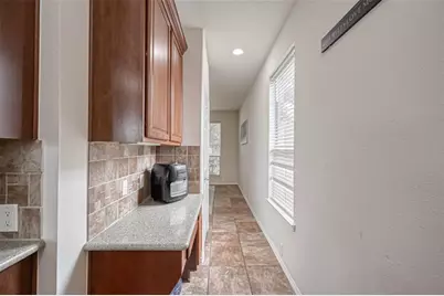 19703 Lily Pad Lane, Richmond, TX 77407 - Photo 19