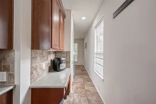 19703 Lily Pad Ln, Richmond, TX 77407 - Photo 19
