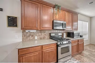 19703 Lily Pad Lane, Richmond, TX 77407 - Photo 17