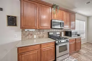 19703 Lily Pad Ln, Richmond, TX 77407 - Photo 17