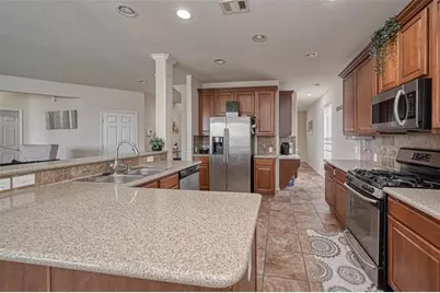 19703 Lily Pad Lane, Richmond, TX 77407 - Photo 15