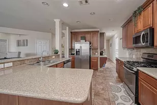 19703 Lily Pad Ln, Richmond, TX 77407 - Photo 15