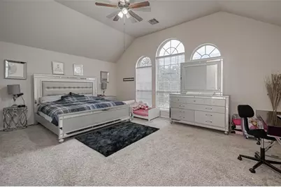 19703 Lily Pad Lane, Richmond, TX 77407 - Photo 21