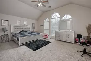 19703 Lily Pad Ln, Richmond, TX 77407 - Photo 21