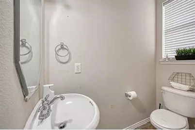 19703 Lily Pad Lane, Richmond, TX 77407 - Photo 31