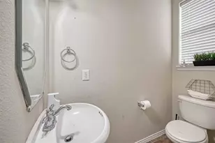 19703 Lily Pad Ln, Richmond, TX 77407 - Photo 31