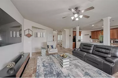 19703 Lily Pad Lane, Richmond, TX 77407 - Photo 13