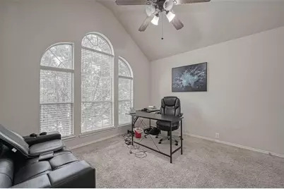 19703 Lily Pad Lane, Richmond, TX 77407 - Photo 27