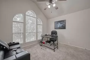 19703 Lily Pad Ln, Richmond, TX 77407 - Photo 27