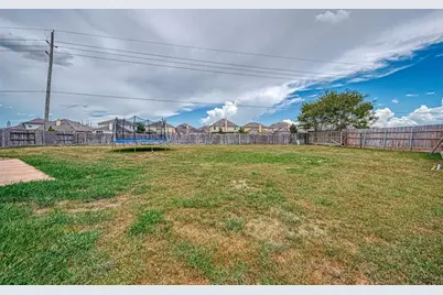 19703 Lily Pad Lane, Richmond, TX 77407 - Photo 33
