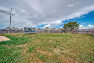 19703 Lily Pad Ln, Richmond, TX 77407 - Photo 33