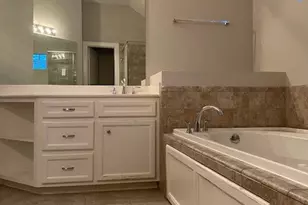 11603 Main Ash Dr, Houston, TX 77025 - Photo 13