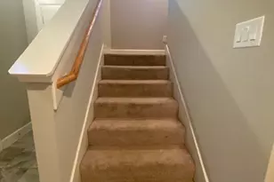 11603 Main Ash Dr, Houston, TX 77025 - Photo 11