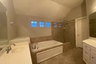 11603 Main Ash Dr, Houston, TX 77025 - Photo 15