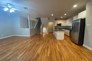 11603 Main Ash Dr, Houston, TX 77025 - Photo 3