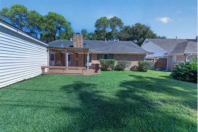 12507 Kingsride Lane, Houston, TX 77024 - Photo 41