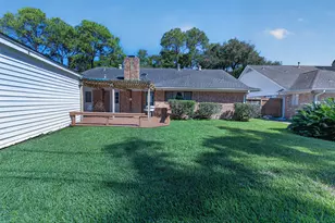 12507 Kingsride Ln, Houston, TX 77024 - Photo 41