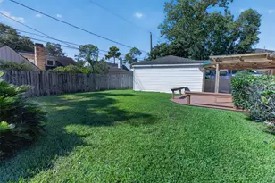 12507 Kingsride Ln, Houston, TX 77024 - Photo 43