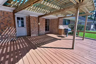 12507 Kingsride Ln, Houston, TX 77024 - Photo 45