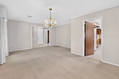 12507 Kingsride Lane, Houston, TX 77024 - Photo 25