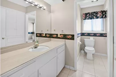 12507 Kingsride Lane, Houston, TX 77024 - Photo 39