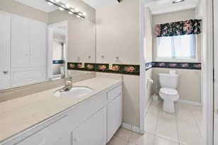 12507 Kingsride Ln, Houston, TX 77024 - Photo 39